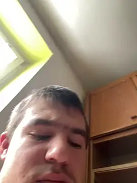 pussyhunter323557 online show from February 2026 12:14:02 PM