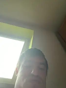 pussyhunter323557 online show from April 2026 05:06:02 PM