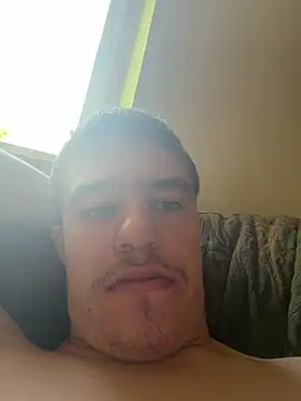 pussyhunter323557 online show from May 2026 06:31:02 AM