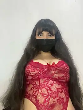 bellisbeli online show from March 2026 02:38:02 AM