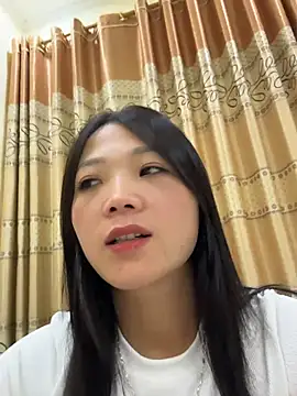 thaoyeuuu online show from November 2025 04:58:02 AM