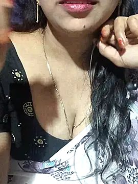 Snapshot of telugu-juliet chatting on December 2025 04:55:02 PM telugu-juliet online show from December 2025 04:55:02 PM