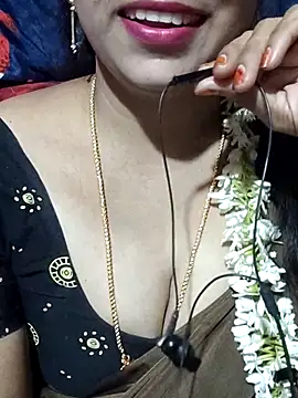 Snapshot of telugu-juliet chatting on December 2025 04:24:01 PM telugu-juliet online show from December 2025 04:24:01 PM