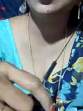 Snapshot of telugu-juliet chatting on December 2025 05:20:01 PM telugu-juliet online show from December 2025 05:20:01 PM