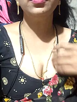 Snapshot of telugu-juliet chatting on April 2026 06:30:01 AM telugu-juliet online show from April 2026 06:30:01 AM