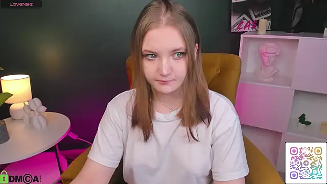 Solefreee online show from September 2025 09:36:02 AM