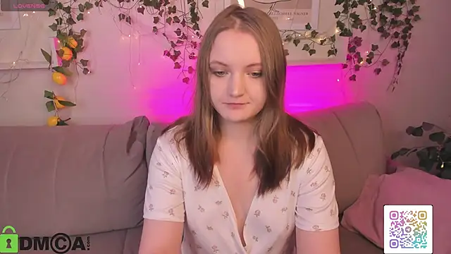 Solefreee online show from October 2025 03:06:02 AM