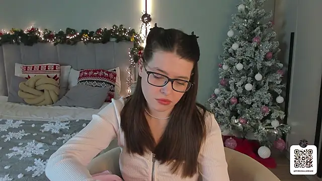 LubaStadt online show from January 2026 07:18:01 PM