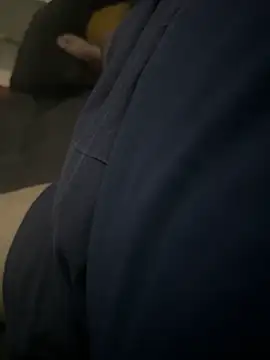 Snapshot of machoquerbct chatting on November 2025 04:12:02 AM machoquerbct online show from November 2025 04:12:02 AM