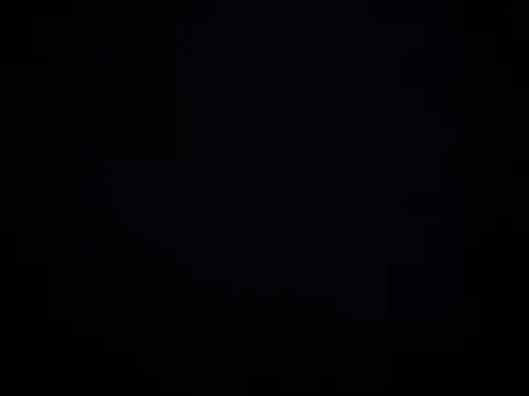 machoquerbct online show from November 2025 08:20:01 PM