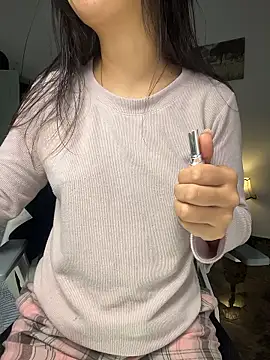 bunny b4nny online show from January 2026 03:15:01 PM