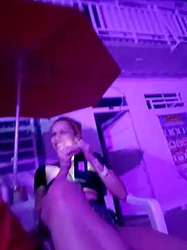 HANNAA STAR online show from September 2025 11:59:02 PM