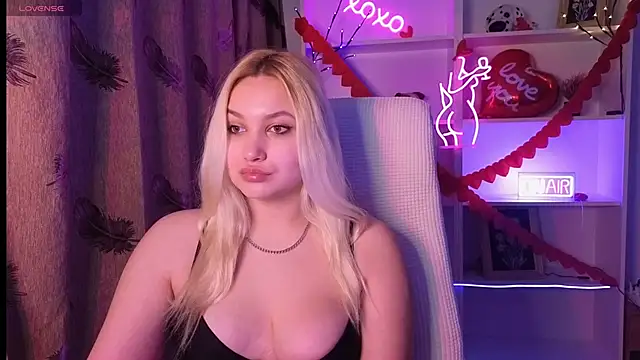 adrelaxina online show from February 2026 03:25:01 AM