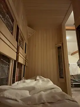 Raveman online show from November 2025 05:56:01 PM