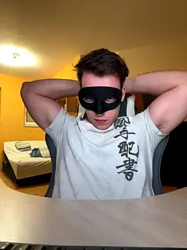 Raveman online show from November 2025 03:16:01 PM