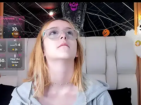 Snapshot of kristal_joi_dl chatting on October 2025 12:18:02 PM kristal joi dl online show from October 2025 12:18:02 PM