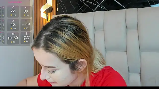 Snapshot of kristal_joi_dl chatting on November 2025 01:32:02 PM kristal joi dl online show from November 2025 01:32:02 PM