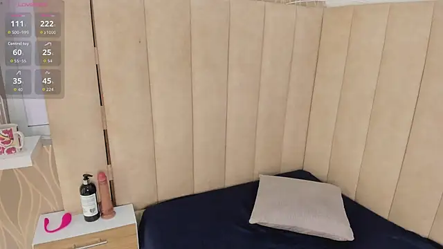 abby swith41 online show from November 2025 02:07:02 PM