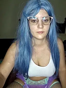 Snapshot of bardot55 chatting on October 2025 06:05:02 PM bardot55 online show from October 2025 06:05:02 PM