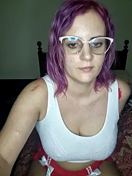 Snapshot of bardot55 chatting on October 2025 09:02:01 PM bardot55 online show from October 2025 09:02:01 PM