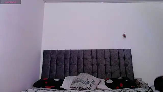 Snapshot of lilitth777 chatting on June 2026 02:38:01 PM lilitth777 online show from June 2026 02:38:01 PM