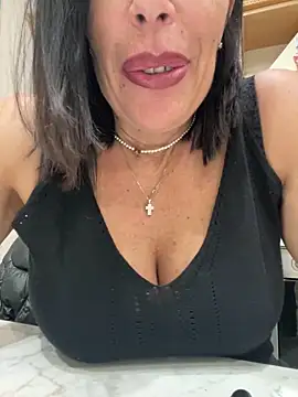 boccabella online show from October 2025 07:14:02 PM