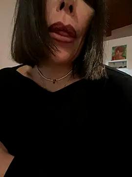 boccabella online show from January 2026 07:50:02 PM