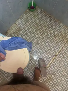 Ositomex1 online show from April 2026 10:12:02 PM