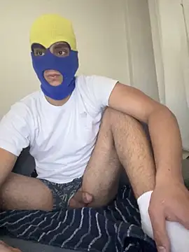 Snapshot of TurkishHotBoyy chatting on November 2025 12:38:01 PM TurkishHotBoyy online show from November 2025 12:38:01 PM
