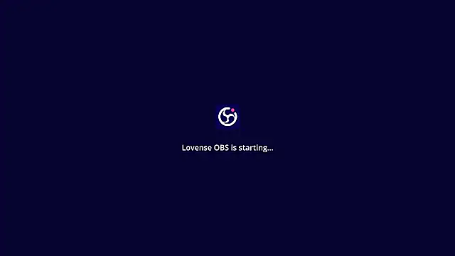 chicanachic13 online show from March 2026 10:26:01 PM
