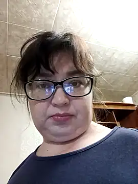 Albina888 online show from November 2025 06:50:02 PM