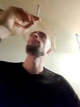 Snapshot of Kinshasa95 chatting on December 2025 04:36:01 PM Kinshasa95 online show from December 2025 04:36:01 PM