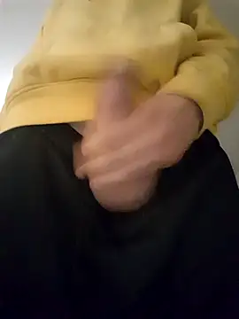 Snapshot of Kinshasa95 chatting on January 2026 06:16:01 AM Kinshasa95 online show from January 2026 06:16:01 AM