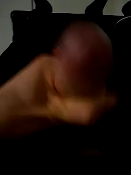 Snapshot of Kinshasa95 chatting on January 2026 07:04:01 PM Kinshasa95 online show from January 2026 07:04:01 PM