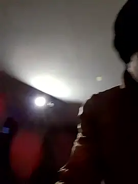 Snapshot of Kinshasa95 chatting on January 2026 04:23:02 PM Kinshasa95 online show from January 2026 04:23:02 PM