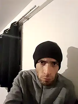 Snapshot of Kinshasa95 chatting on January 2026 08:25:02 PM Kinshasa95 online show from January 2026 08:25:02 PM