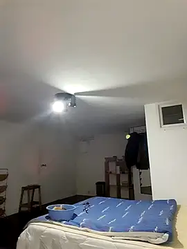 Kinshasa95 online show from February 2026 06:12:01 AM