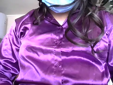 kenooski online show from January 2026 07:28:02 PM