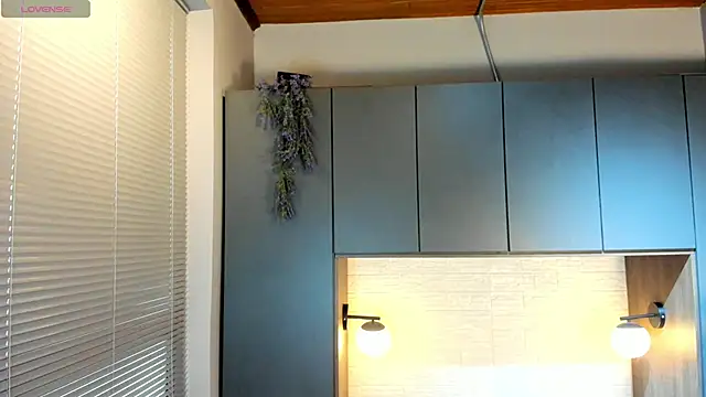 AustinJones  online show from November 2025 07:49:02 PM