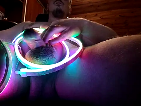 iwanttosjowdick online show from May 2026 11:33:01 PM