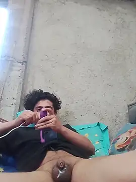 Snapshot of cachodomex chatting on November 2025 09:59:01 PM cachodomex online show from November 2025 09:59:01 PM