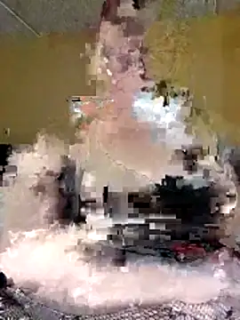 XEmoxkittyx online show from May 2026 12:27:02 AM