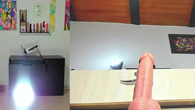 naomy funny online show from February 2026 11:20:01 AM