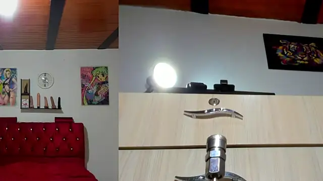 naomy funny online show from June 2026 11:01:02 AM