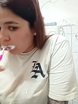 Snapshot of yesica87 chatting on September 2025 06:42:01 PM yesica87 online show from September 2025 06:42:01 PM