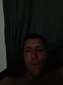 Snapshot of yesica87 chatting on October 2025 01:09:02 AM yesica87 online show from October 2025 01:09:02 AM