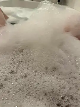 Snapshot of JacobDT chatting on September 2025 07:57:02 PM JacobDT online show from September 2025 07:57:02 PM