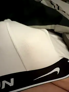 Snapshot of JacobDT chatting on November 2025 02:45:01 AM JacobDT online show from November 2025 02:45:01 AM