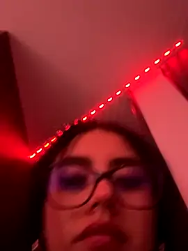 Victoria alson online show from October 2025 02:23:02 AM