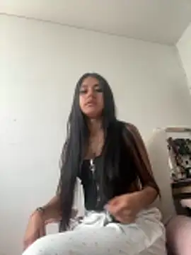 Victoria alson online show from March 2026 03:00:01 PM